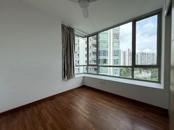 The Quartz (D19), Condominium #582547881